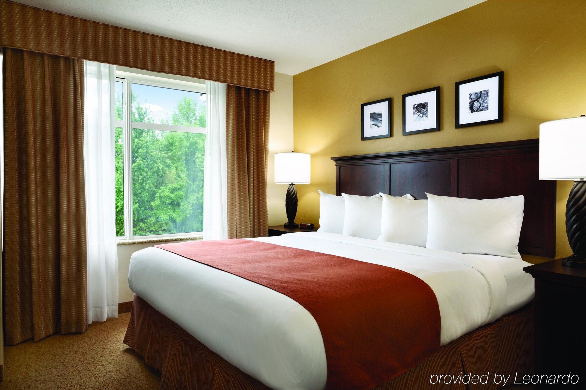 דותן Comfort Inn & Suites מראה חיצוני תמונה